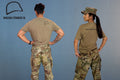 Military Morale Undershirts
